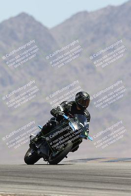 media/May-24-2025-TrackXperience (Sat) [[1cecf32909]]/Level 1/Session 4 (Turn 9)/